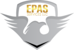 EPAS Services, LLC